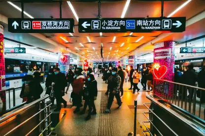 FruityVegas Casino Mobilna aplikacija